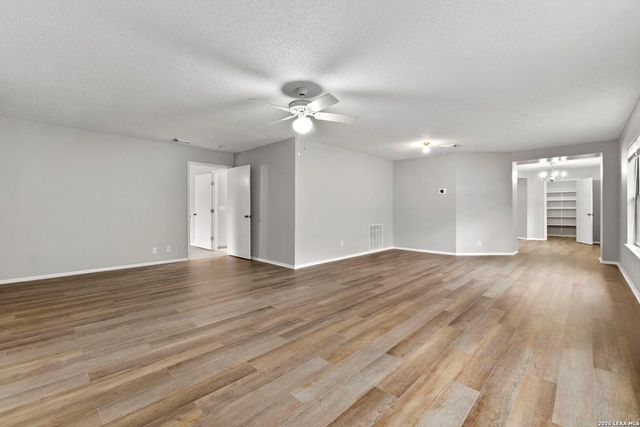 9327 Claret, San Antonio, TX 78254