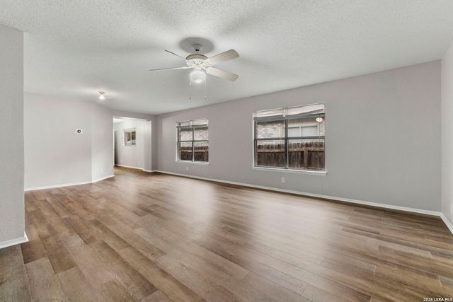 9327 Claret, San Antonio, TX 78254