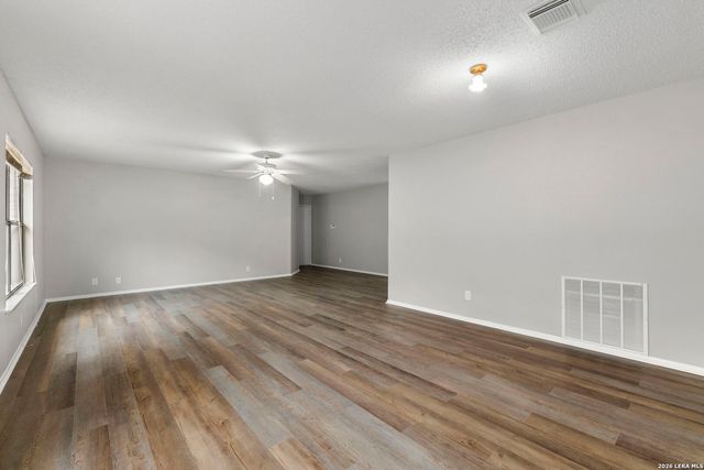 9327 Claret, San Antonio, TX 78254