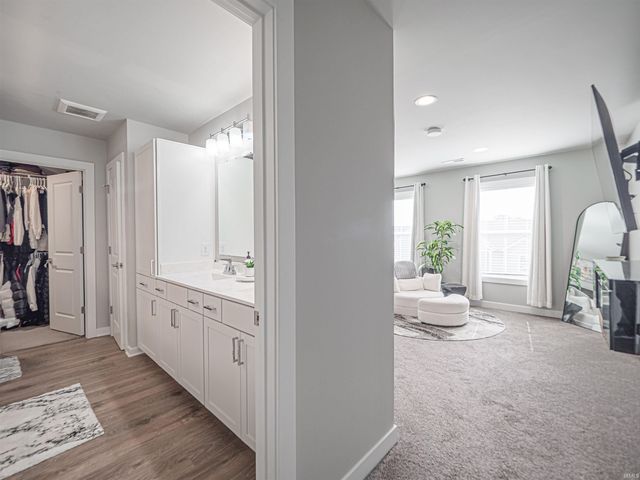 2732 Brewster Drive, Evansville, IN 47725