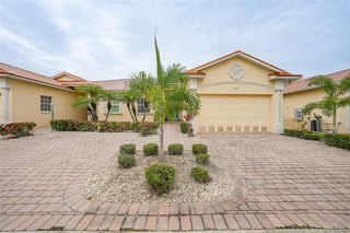 1527 AQUI ESTA DRIVE 3, Punta Gorda, FL 33950