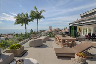 998 EMERALD BAY, Laguna Beach, CA 92651