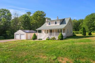 755 Chester Road, Auburn, NH 03032