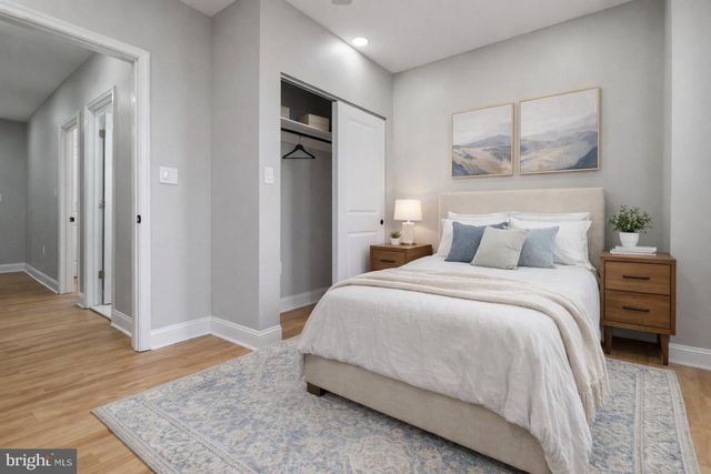 726 MOUNTAIN ST, Philadelphia, PA 19148