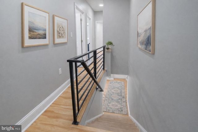 726 MOUNTAIN ST, Philadelphia, PA 19148