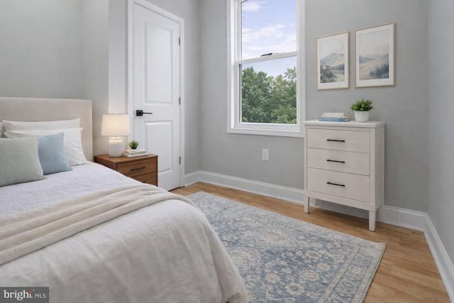 726 MOUNTAIN ST, Philadelphia, PA 19148