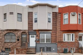 726 MOUNTAIN ST, Philadelphia, PA 19148