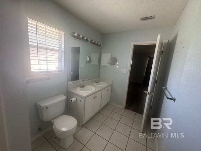 101 Monteith Circle, Foley, AL 36535