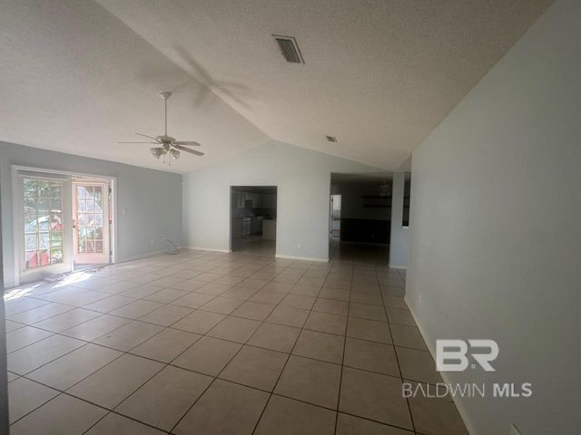 101 Monteith Circle, Foley, AL 36535