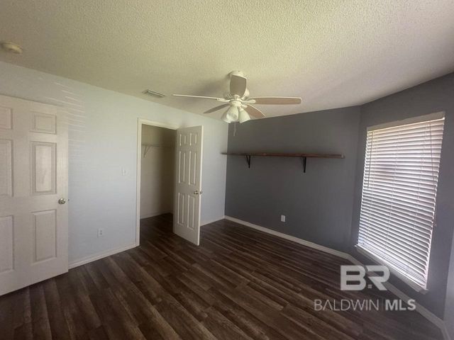 101 Monteith Circle, Foley, AL 36535