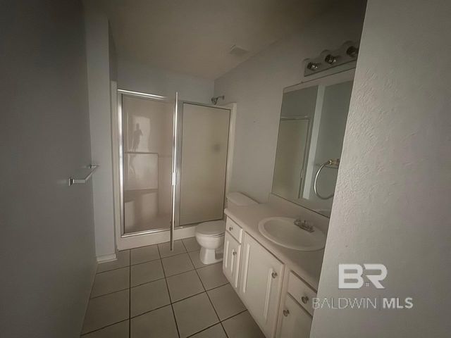 101 Monteith Circle, Foley, AL 36535