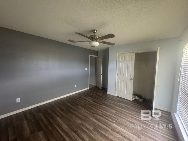 101 Monteith Circle, Foley, AL 36535