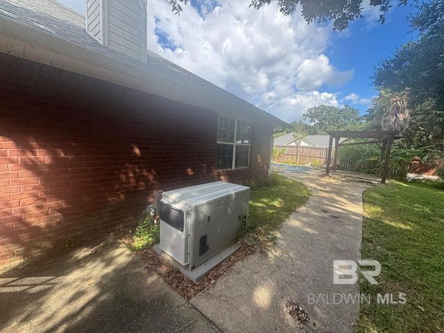 101 Monteith Circle, Foley, AL 36535