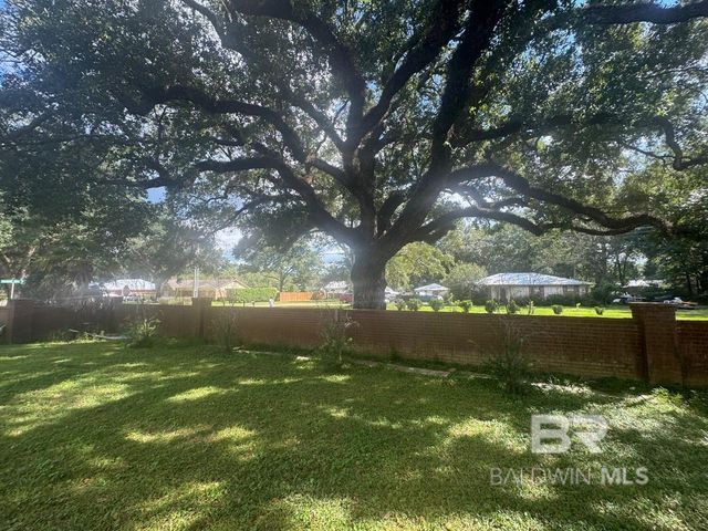 101 Monteith Circle, Foley, AL 36535