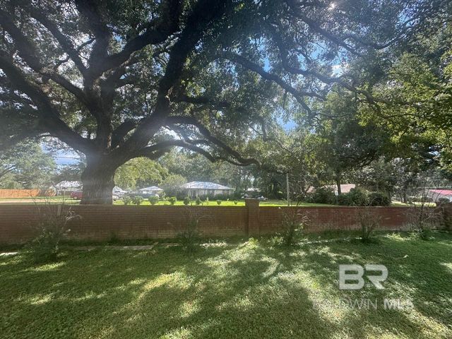 101 Monteith Circle, Foley, AL 36535