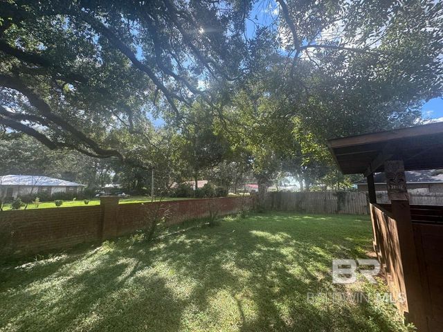 101 Monteith Circle, Foley, AL 36535