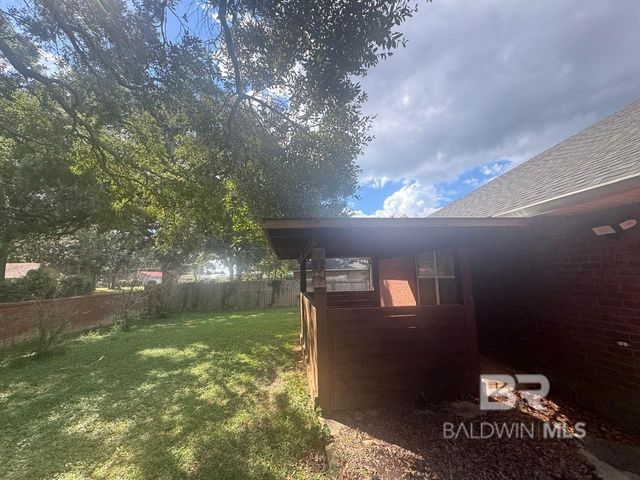 101 Monteith Circle, Foley, AL 36535