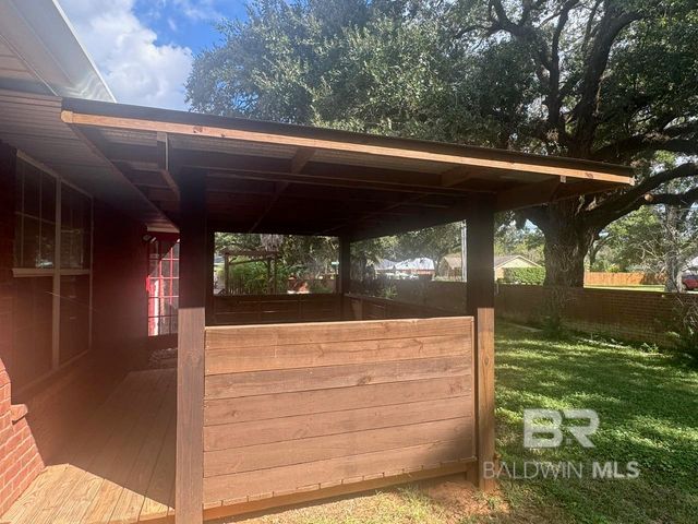 101 Monteith Circle, Foley, AL 36535