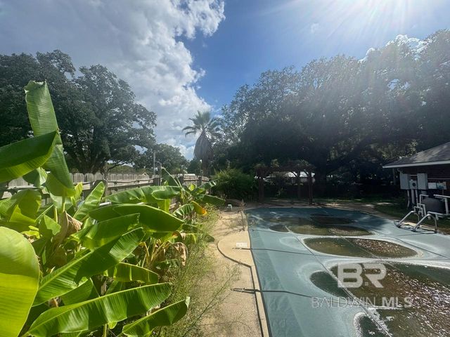 101 Monteith Circle, Foley, AL 36535