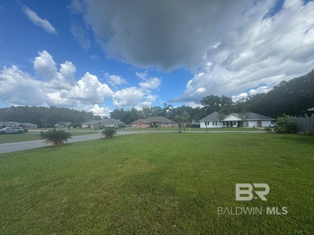 101 Monteith Circle, Foley, AL 36535