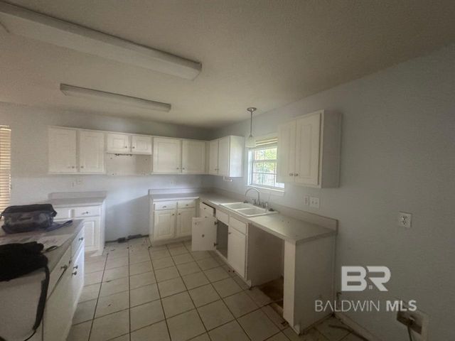 101 Monteith Circle, Foley, AL 36535