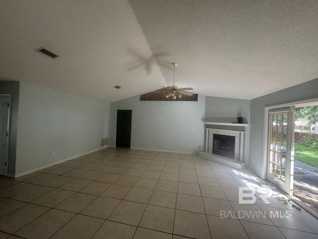 101 Monteith Circle, Foley, AL 36535