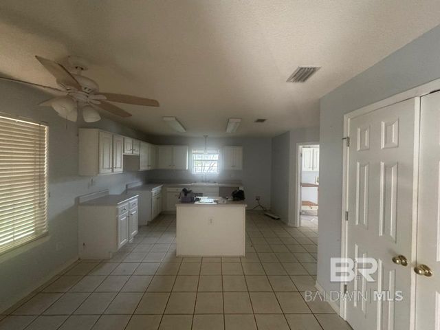 101 Monteith Circle, Foley, AL 36535