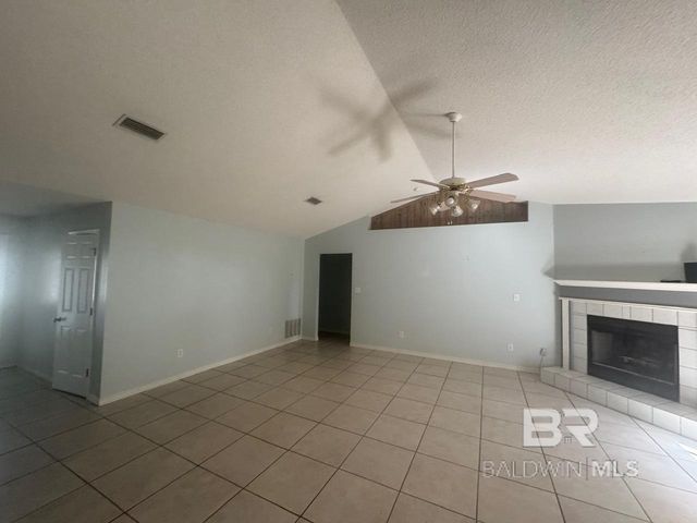 101 Monteith Circle, Foley, AL 36535