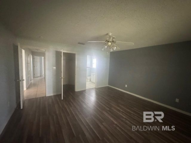 101 Monteith Circle, Foley, AL 36535