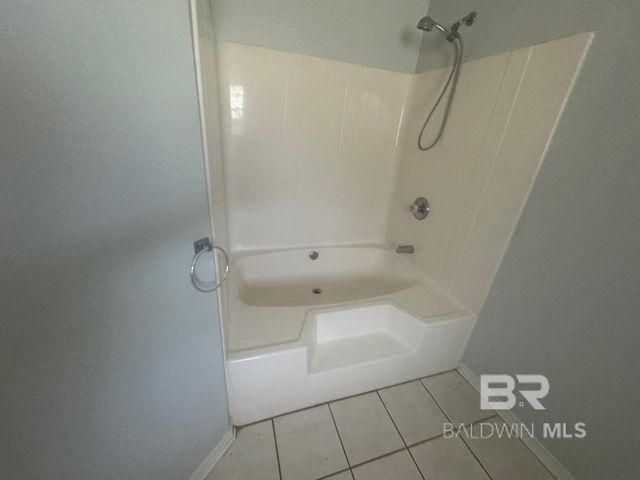 101 Monteith Circle, Foley, AL 36535