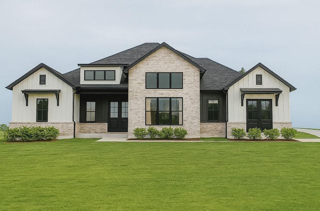 1001 Isabella CV, Liberty Hill, TX 78642