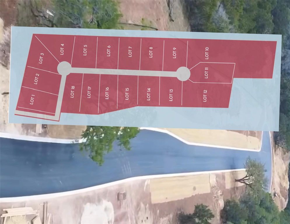 1001 Isabella CV, Liberty Hill, TX 78642