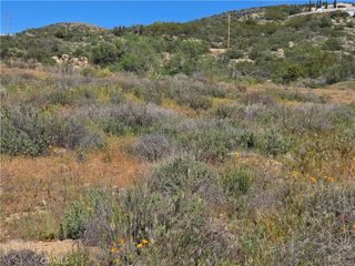 5 Fletcher, Anza, CA 92539