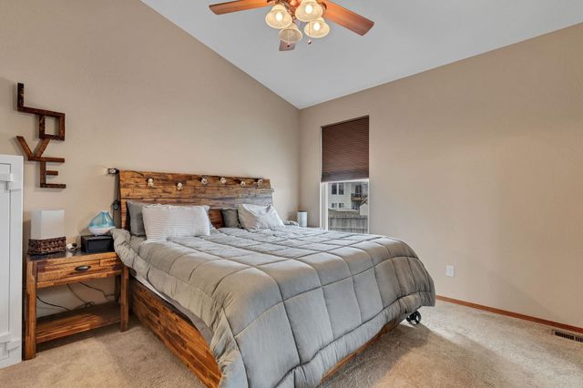 2723 E Fairchild Ct, Park City, KS 67219