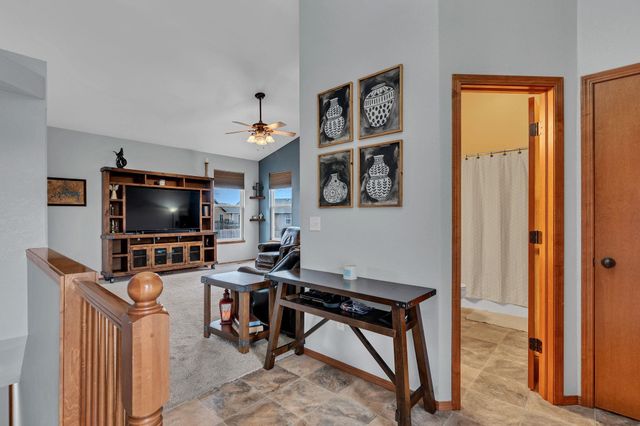 2723 E Fairchild Ct, Park City, KS 67219