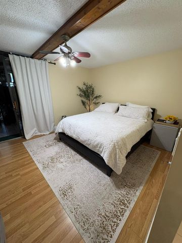 20401 NE 30th Avenue 116-8, Aventura, FL 33180