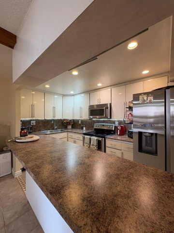 20401 NE 30th Avenue 116-8, Aventura, FL 33180