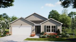 921 Plymouth Road 176, Southport, NC 28461