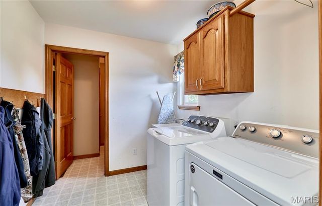 509 Bridgeway Drive, Troy, MO 63379