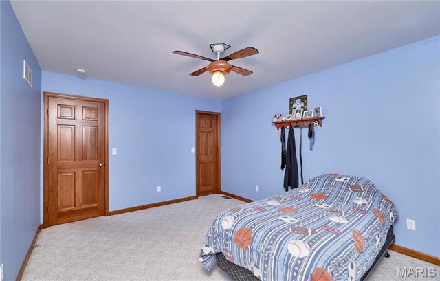 509 Bridgeway Drive, Troy, MO 63379