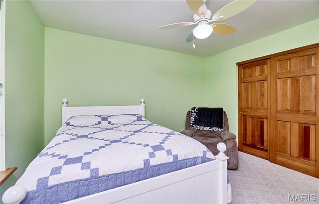 509 Bridgeway Drive, Troy, MO 63379
