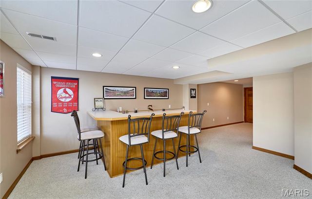 509 Bridgeway Drive, Troy, MO 63379
