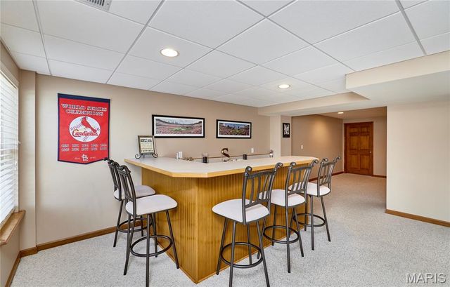 509 Bridgeway Drive, Troy, MO 63379