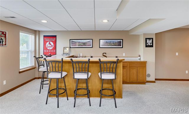 509 Bridgeway Drive, Troy, MO 63379