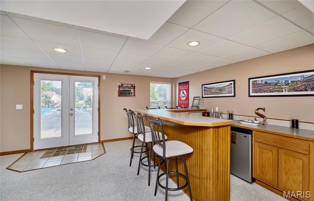 509 Bridgeway Drive, Troy, MO 63379