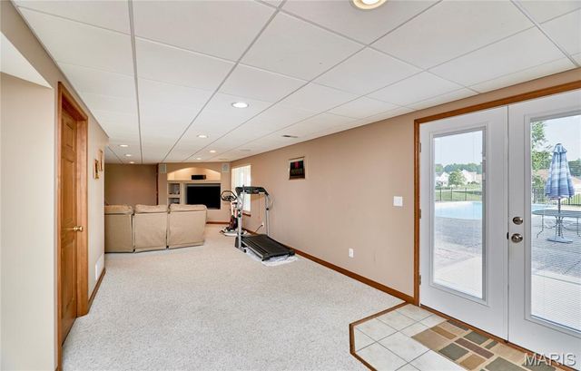 509 Bridgeway Drive, Troy, MO 63379