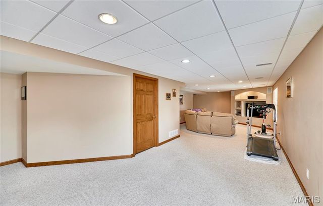 509 Bridgeway Drive, Troy, MO 63379