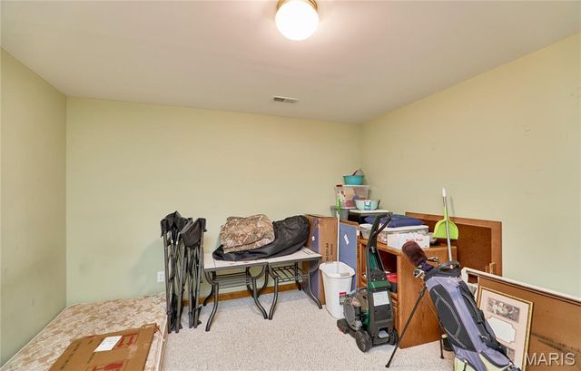509 Bridgeway Drive, Troy, MO 63379