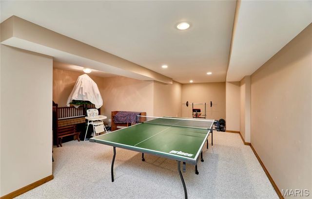 509 Bridgeway Drive, Troy, MO 63379