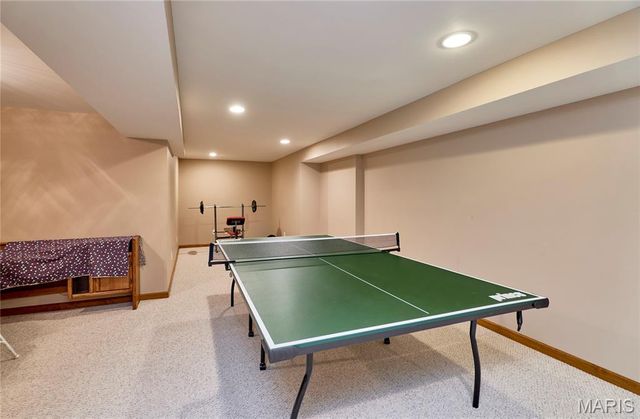 509 Bridgeway Drive, Troy, MO 63379